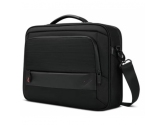 torba-thinkpad-professional-14-topload-gen-2-4x41m69796