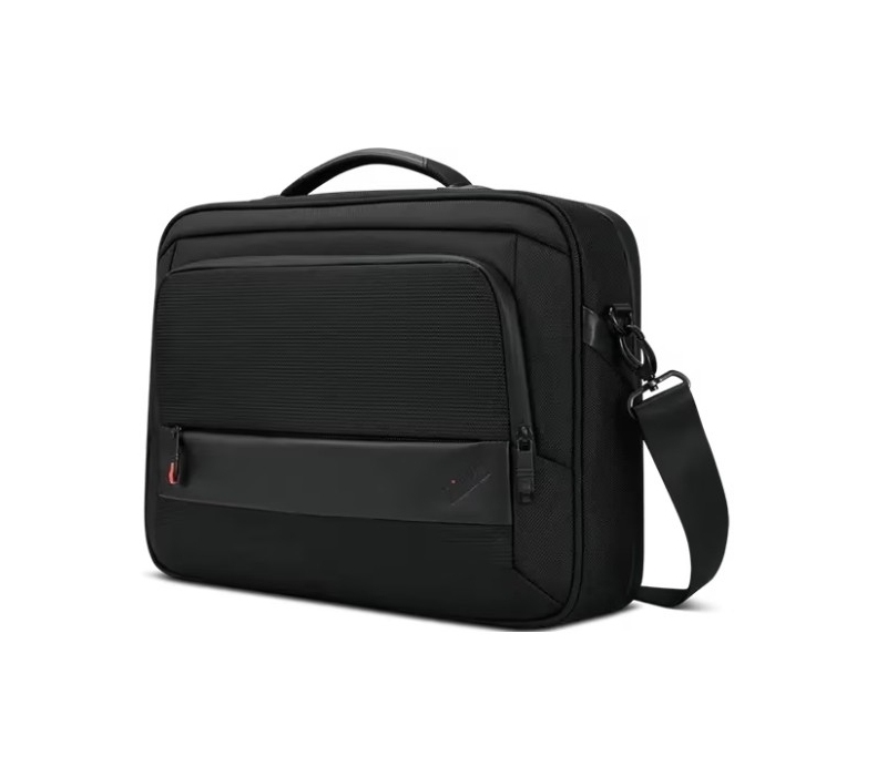 torba-thinkpad-professional-14-topload-gen-2-4x41m69796 torba-thinkpad-professional-14-topload-gen-2-4x41m69796