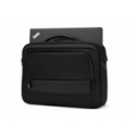 torba-thinkpad-professional-14-topload-gen-2-4x41m69796