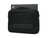 torba-thinkpad-professional-14-topload-gen-2-4x41m69796
