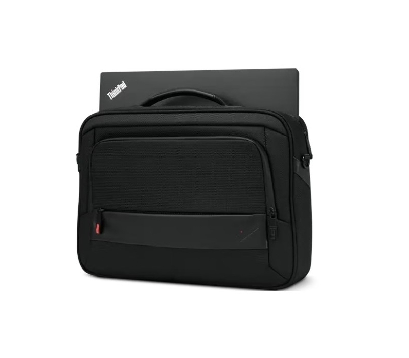 torba-thinkpad-professional-14-topload-gen-2-4x41m69796
