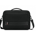 torba-thinkpad-professional-14-topload-gen-2-4x41m69796