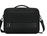 torba-thinkpad-professional-14-topload-gen-2-4x41m69796