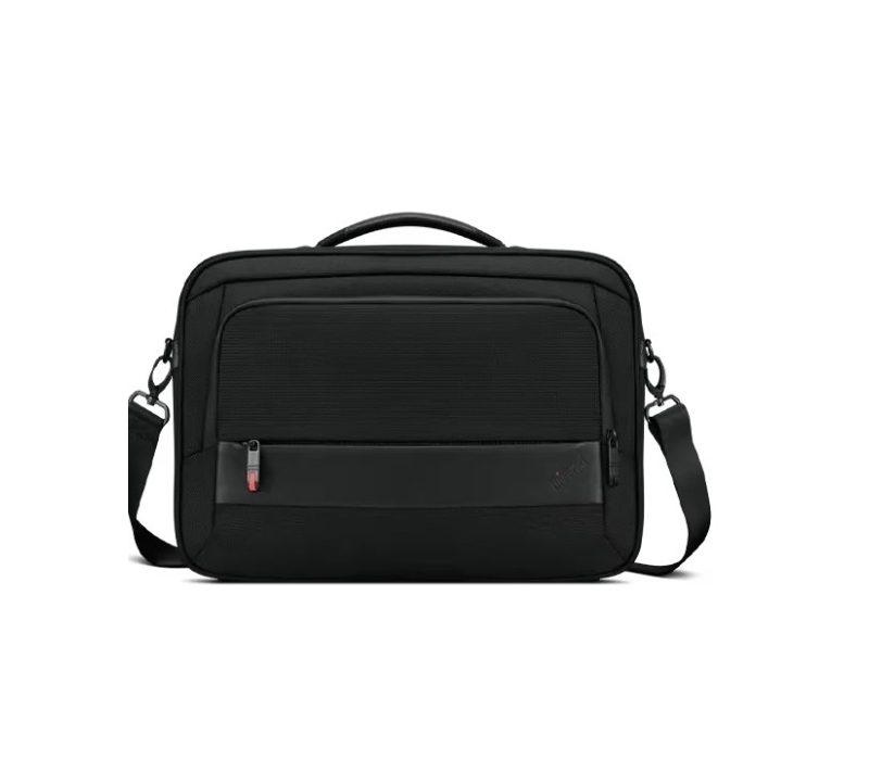 torba-thinkpad-professional-14-topload-gen-2-4x41m69796
