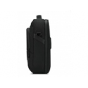 torba-thinkpad-professional-14-topload-gen-2-4x41m69796