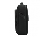 torba-thinkpad-professional-14-topload-gen-2-4x41m69796