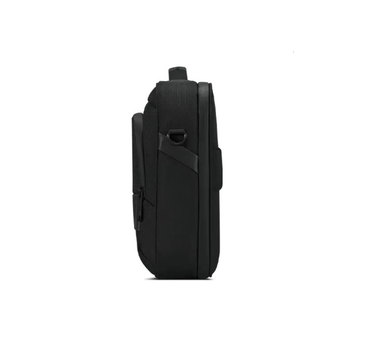 torba-thinkpad-professional-14-topload-gen-2-4x41m69796