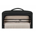 torba-thinkpad-professional-14-topload-gen-2-4x41m69796