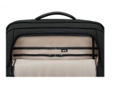 torba-thinkpad-professional-14-topload-gen-2-4x41m69796