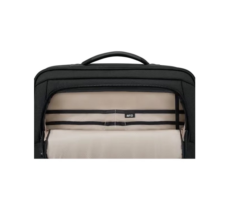 torba-thinkpad-professional-14-topload-gen-2-4x41m69796