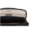 torba-thinkpad-professional-14-topload-gen-2-4x41m69796
