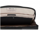 torba-thinkpad-professional-14-topload-gen-2-4x41m69796