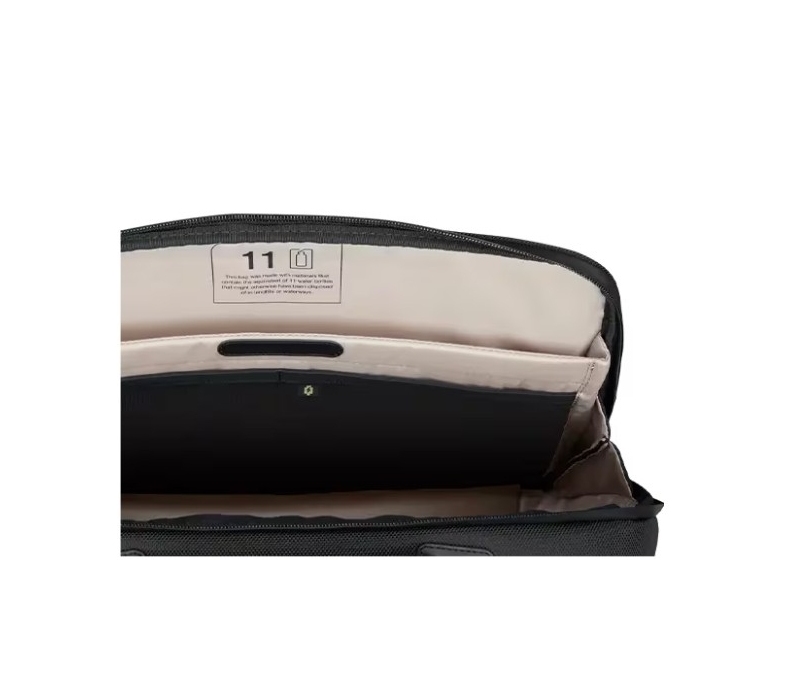 torba-thinkpad-professional-14-topload-gen-2-4x41m69796