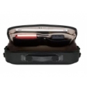 torba-thinkpad-professional-14-topload-gen-2-4x41m69796