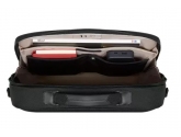 torba-thinkpad-professional-14-topload-gen-2-4x41m69796
