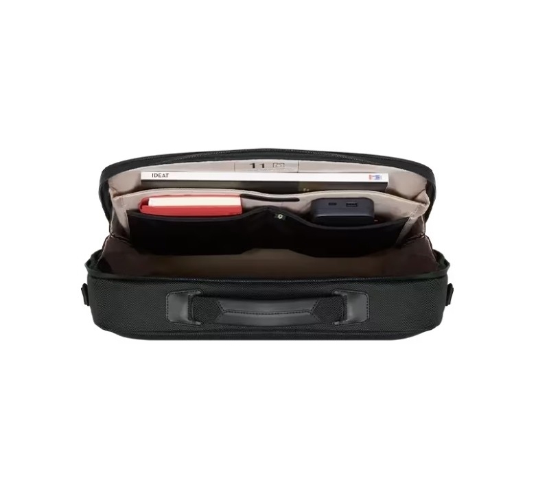 torba-thinkpad-professional-14-topload-gen-2-4x41m69796