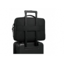 torba-thinkpad-professional-14-topload-gen-2-4x41m69796