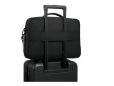 torba-thinkpad-professional-14-topload-gen-2-4x41m69796