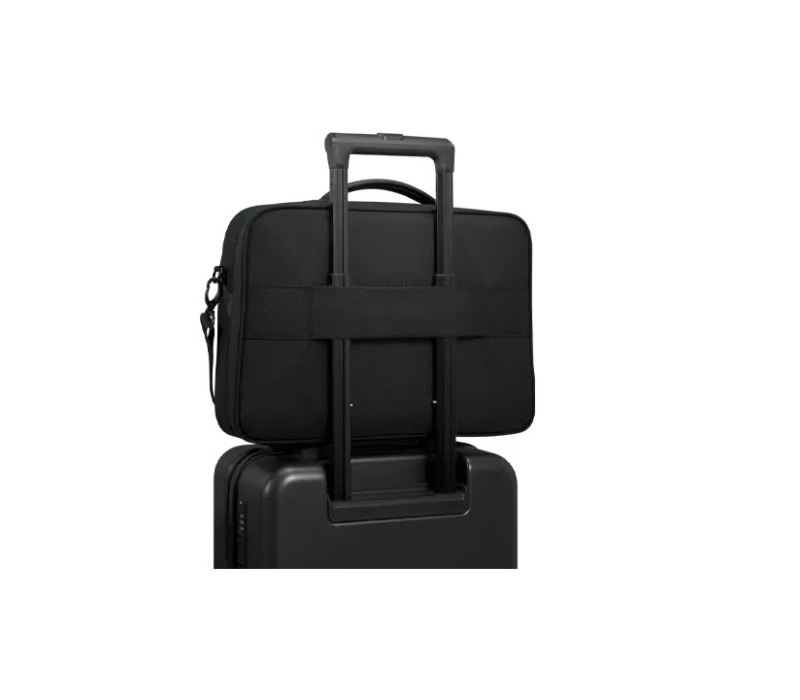 torba-thinkpad-professional-14-topload-gen-2-4x41m69796