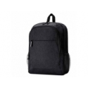 plecak-prelude-pro-156-backpack-1x644aa