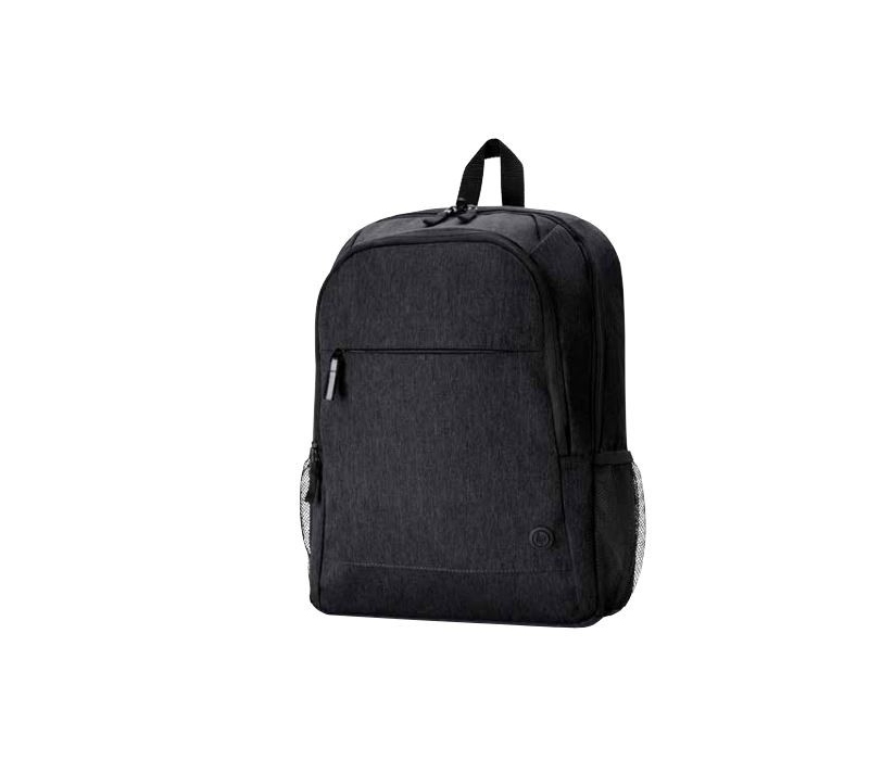 plecak-prelude-pro-156-backpack-1x644aa