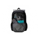 plecak-prelude-pro-156-backpack-1x644aa
