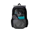 plecak-prelude-pro-156-backpack-1x644aa