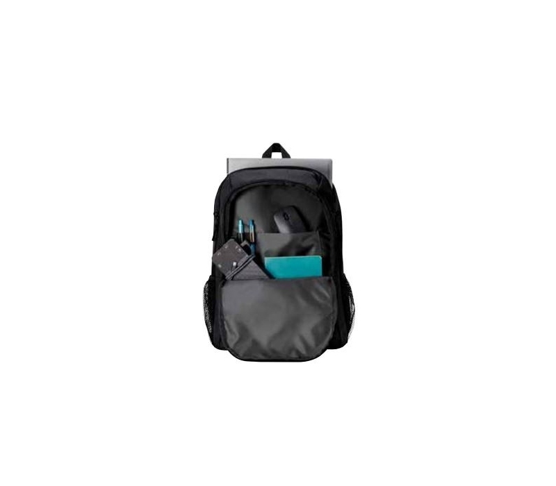 plecak-prelude-pro-156-backpack-1x644aa