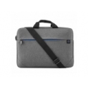 torba-na-laptopa-prelude-156-top-load-1e7d7aa
