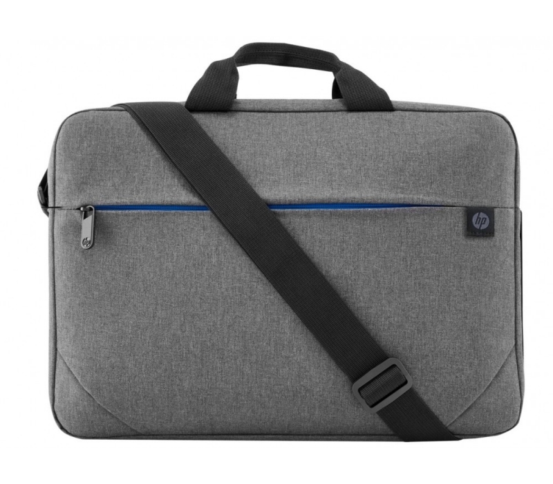 torba-na-laptopa-prelude-156-top-load-1e7d7aa