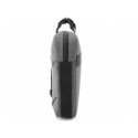 torba-na-laptopa-prelude-156-top-load-1e7d7aa