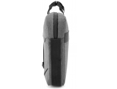 torba-na-laptopa-prelude-156-top-load-1e7d7aa