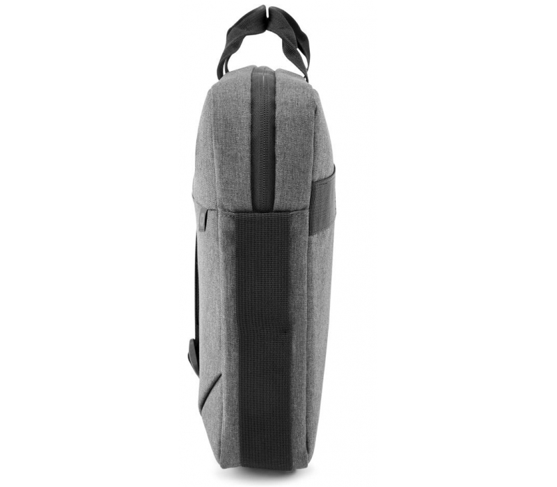 torba-na-laptopa-prelude-156-top-load-1e7d7aa