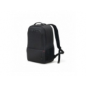 plecak-d31839-rpet-eco-plus-base-13-156-cala