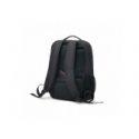 plecak-d31839-rpet-eco-plus-base-13-156-cala