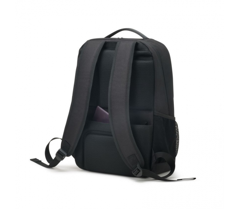 plecak-d31839-rpet-eco-plus-base-13-156-cala