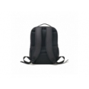 plecak-d31839-rpet-eco-plus-base-13-156-cala