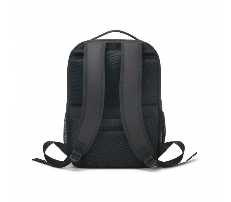 plecak-d31839-rpet-eco-plus-base-13-156-cala