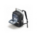 plecak-d31839-rpet-eco-plus-base-13-156-cala