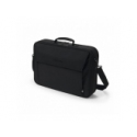 torba-na-laptopa-d30491-rpet-eco-multi-plus-base-14-156-cala