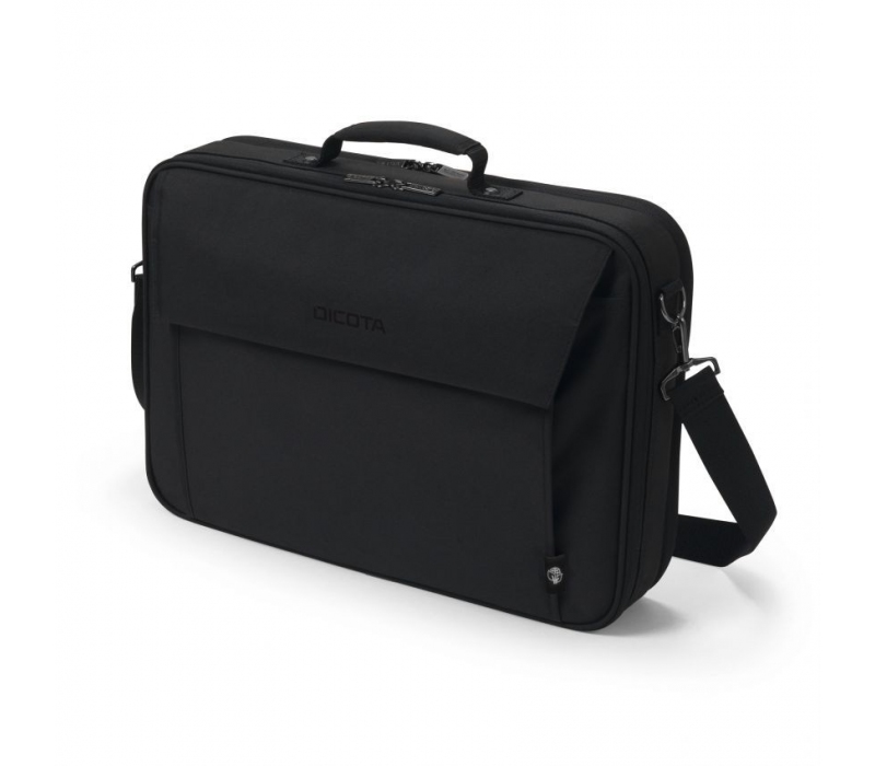 torba-na-laptopa-d30491-rpet-eco-multi-plus-base-14-156-cala
