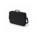 torba-na-laptopa-d30491-rpet-eco-multi-plus-base-14-156-cala