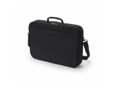 torba-na-laptopa-d30491-rpet-eco-multi-plus-base-14-156-cala