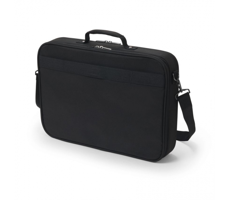 torba-na-laptopa-d30491-rpet-eco-multi-plus-base-14-156-cala