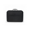 torba-na-laptopa-d30491-rpet-eco-multi-plus-base-14-156-cala
