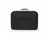 torba-na-laptopa-d30491-rpet-eco-multi-plus-base-14-156-cala