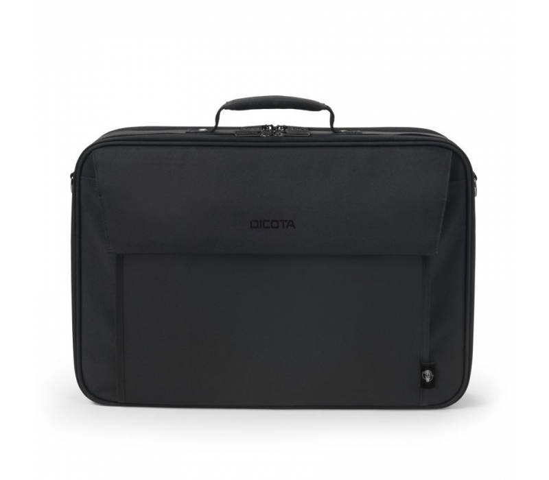 torba-na-laptopa-d30491-rpet-eco-multi-plus-base-14-156-cala