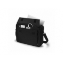 torba-na-laptopa-d30491-rpet-eco-multi-plus-base-14-156-cala