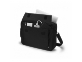 torba-na-laptopa-d30491-rpet-eco-multi-plus-base-14-156-cala
