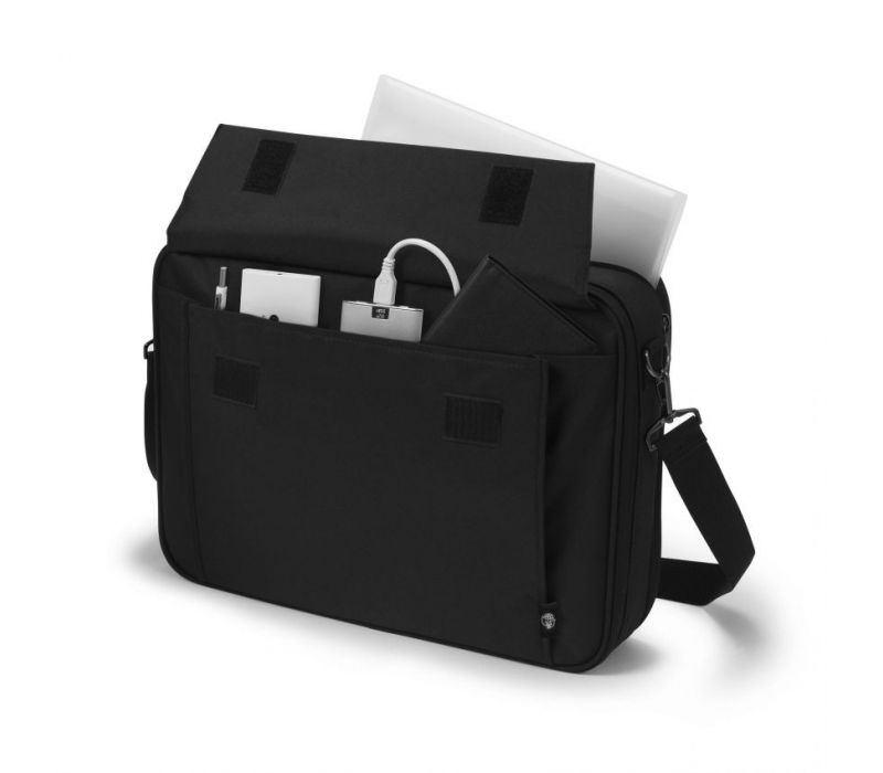 torba-na-laptopa-d30491-rpet-eco-multi-plus-base-14-156-cala